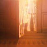 レス26番の画像2