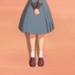 レス12番の画像4