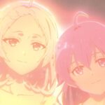 レス26番の画像8