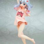 レス4番の画像2