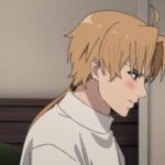 レス7番の画像6