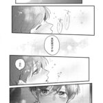 レス1番の画像11