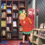 レス1番の画像5