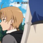 レス2番の画像4