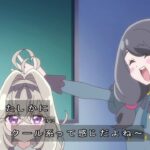 レス5番の画像6