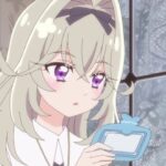 レス4番の画像1