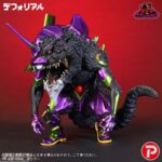 レス6番の画像3