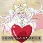 レス10番の画像7