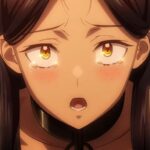 レス1番の画像3