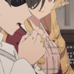 レス2番の画像9