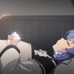 レス5番の画像3