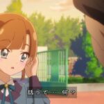 レス12番の画像8