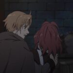 レス18番の画像10