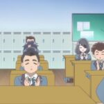 レス4番の画像3