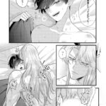 レス1番の画像18