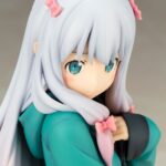 レス20番の画像8