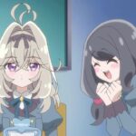 レス5番の画像4