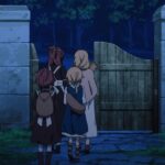 レス15番の画像2