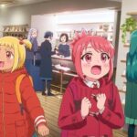 レス1番の画像4