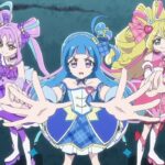 レス15番の画像5