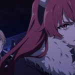 レス19番の画像9