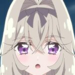 レス4番の画像6
