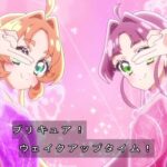 レス6番の画像1
