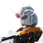 レス3番の画像1