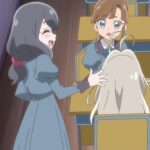 レス5番の画像8