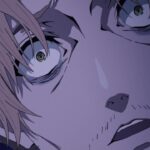 レス19番の画像12