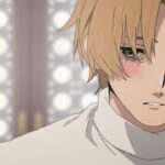 レス6番の画像10