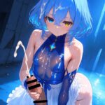レス5番の画像4