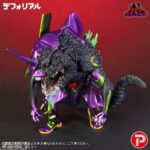 レス6番の画像7