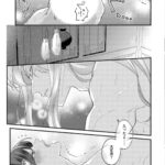 レス1番の画像17