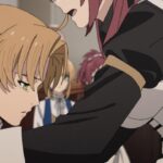 レス9番の画像7