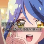 レス3番の画像2