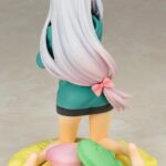 レス20番の画像6