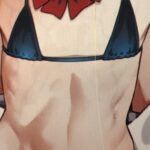 レス20番の画像1