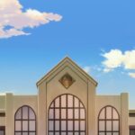 レス12番の画像3