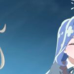 レス4番の画像8