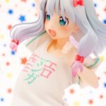 レス11番の画像2