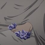 レス4番の画像6