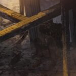 レス18番の画像5