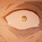 レス26番の画像6