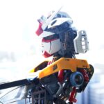 レス2番の画像1