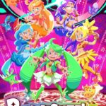レス1番の画像1