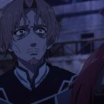 レス23番の画像8