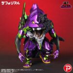 レス6番の画像2