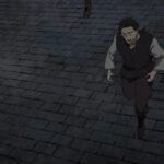 レス10番の画像12