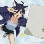 レス2番の画像1